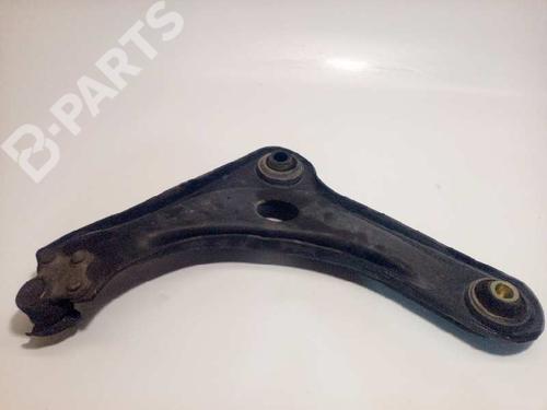 Right front suspension arm PEUGEOT 208 I (CA_, CC_) 1.6 HDi / BlueHDi 75 | BP4823509M13 