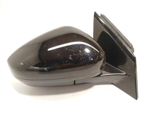 Right mirror OPEL GRANDLAND / GRANDLAND X (A18, P1UO) 1.2 (75) | BP29855003C27