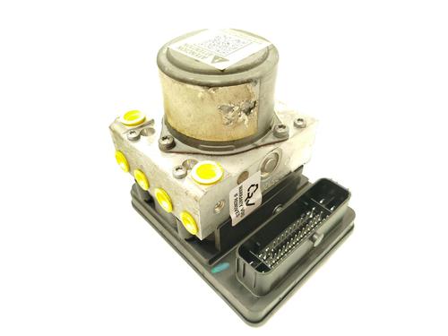 ABS pump FIAT 500X (334_) 2.0 D Multijet 4x4 (334AXB22, 334AXD2B) | BP36436293M43 - Image 2
