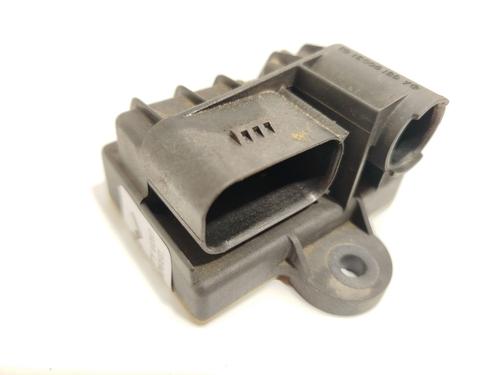 Used Electronic module MERCEDES-BENZ C-CLASS Coupe (C205) C 220 d (205.304) (170 hp) 23414373