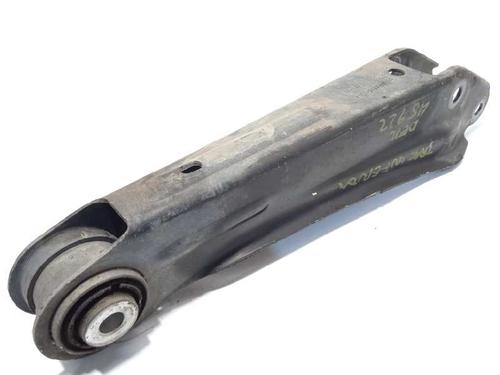 Used Right rear suspension arm BMW X3 (F25) sDrive 18 d (150 hp) 8642625