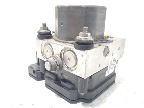 ABS pump OPEL CORSA E (X15)  | BP19284711M43 