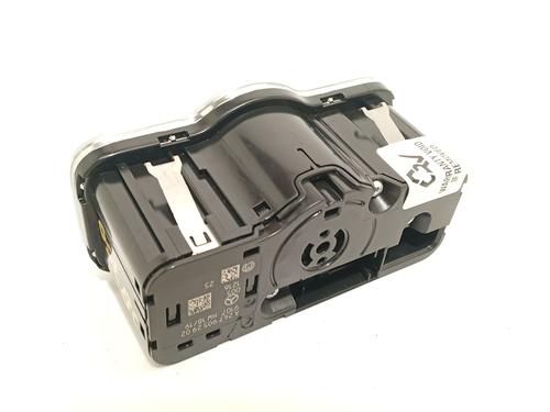 Headlight switch MERCEDES-BENZ CLA (C118) CLA 250 e (118.386) | BP36327534I24 - Image 4