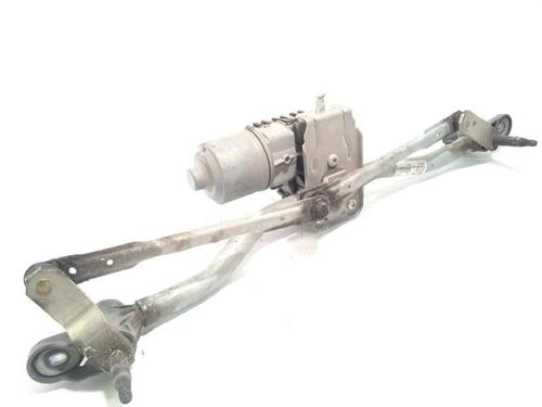 Used Front wiper motor ALFA ROMEO GIULIETTA (940_) 1.6 JTDM (940FXD1A) (105 hp) 10565202