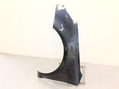 left-front-fenders-citroen-c5-iii-break-rw_-2008-2009-2010-2011-2012-2013-2014-2015-2016-2017-36156661 main image