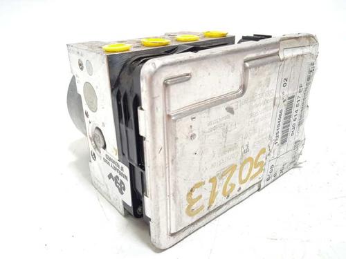 ABS pump VW T-ROC (A11, D11) | BP13296381M43