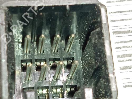 Right mirror HYUNDAI ix35 (LM, EL, ELH) 1.7 CRDi | BP17867278C27