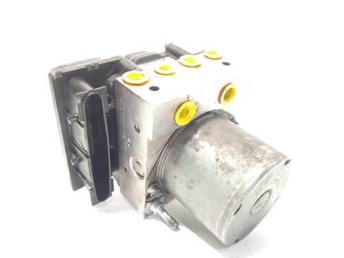 abs-pump-peugeot-607-9d-9u-20-hdi-9649988180-9660470280-02654234052-2000-22729400 main image