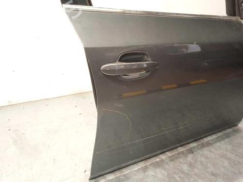 Right front door BMW 5 (E60) 530 d | BP12097801C3 