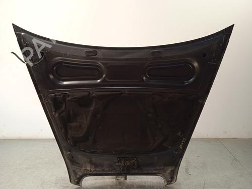 Panser AUDI A6 C6 (4F2) 2.7 TDI | BP20978799C1 