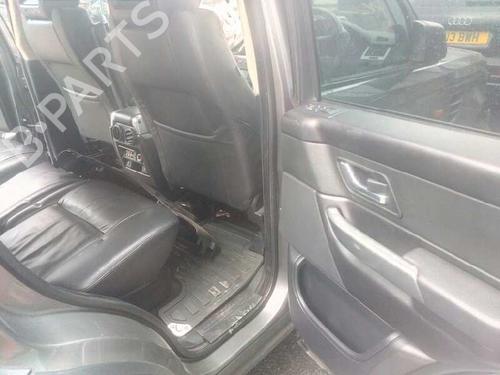 Switch LAND ROVER RANGE ROVER SPORT I (L320) 2.7 D 4x4 | BP2541774I30 