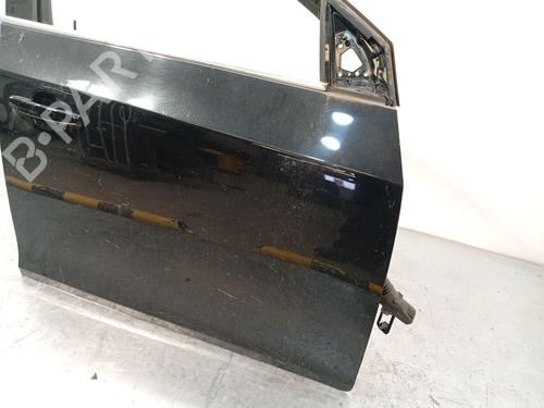 Right front door CHEVROLET CRUZE (J300) 2.0 CDI | BP26727989C3