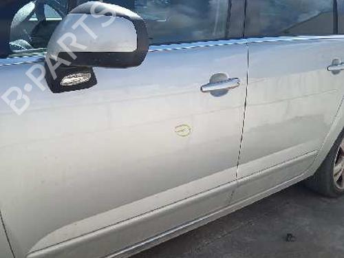 Starter PEUGEOT 5008 (0U_, 0E_) 1.6 16V | BP17896147M8 