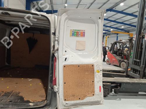 Switch FORD TRANSIT CUSTOM V362 Van (FY, FZ) 2.2 TDCi | BP36701181I30 - Image 31