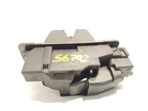 Tailgate lock OPEL GRANDLAND / GRANDLAND X (A18, P1UO) 1.2 (75) | BP29852622C101