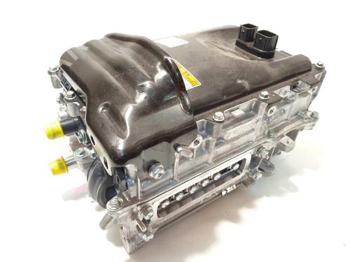 Used Inverter/Converter Inverter/Converter TOYOTA YARIS CROSS (MXP_) 1.5 Hybrid (MXPJ10) (116 hp) 17836789 17836789