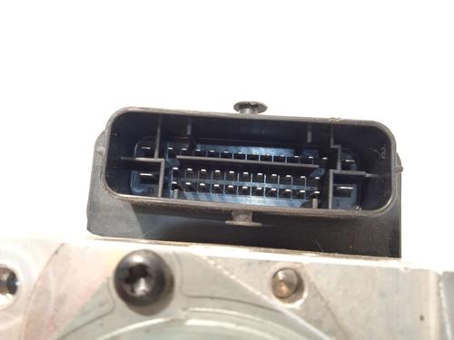ABS pump KIA CEE'D (JD) | BP24635763M43 - Image 4