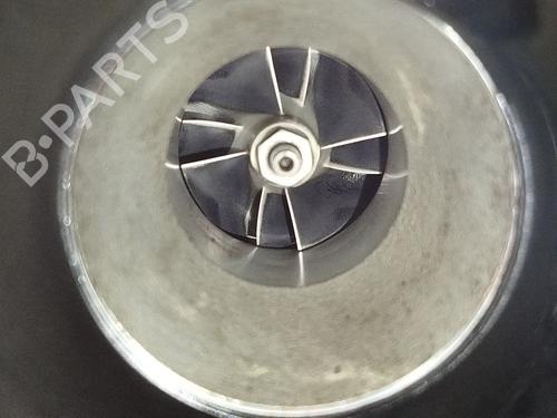 Engine FORD FIESTA VI (CB1, CCN) 1.6 TDCi | BP23409063M1