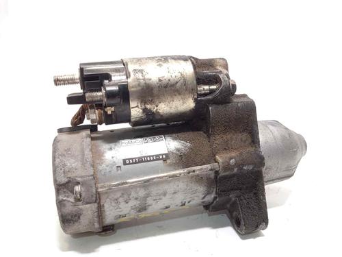 starter-ford-mondeo-v-hatchback-ce-15-ecoboost-ds7t11000hb-5199604-tn4280009560-2014-17002112 main image