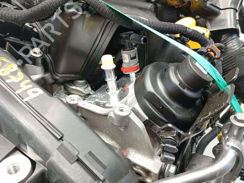 Engine RENAULT MEGANE IV Hatchback (B9A/M/N_) 1.5 Blue dCi 115 (B9A6) | BP38190842M1  - Image 6