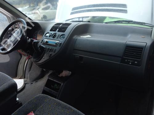 AC compressor MERCEDES-BENZ V-CLASS (638/2) | BP23876234M34