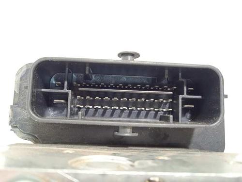 ABS pump DACIA SANDERO II  | BP10910444M43 