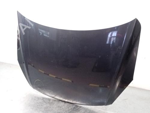 Hood HYUNDAI i30 (FD)  | BP19414745C1 