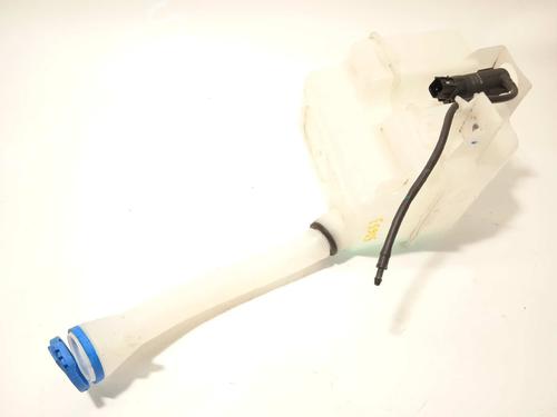 Used Windscreen washer tank MAXUS EDELIVER 9 Van Electric (SV63C, SV63D) (204 hp) 16659574