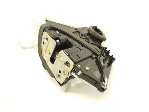 Used Front left lock Front left lock 38410222 38410222