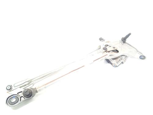 Used Front wiper motor Front wiper motor 25132506 25132506