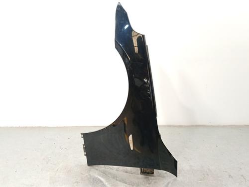 Used Left front fenders BMW 5 (E60) 520 d (163 hp) 27499611