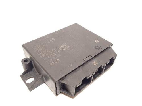 Used Electronic module Electronic module 8932842 8932842