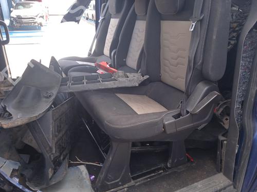 Cable FORD TRANSIT CUSTOM V362 Bus (F3)  | BP21377021E12 