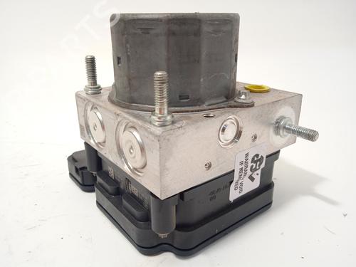 ABS pump NISSAN MICRA V (K14) | BP23945744M43 - Image 2