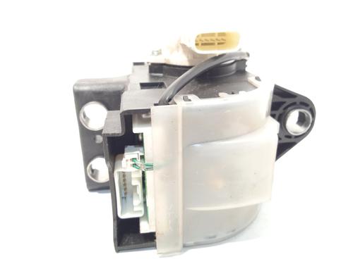 Gear lever TOYOTA PRIUS Liftback (_W2_) 1.5 Hybrid (NHW20_, NHW20R) | BP19486196M90 