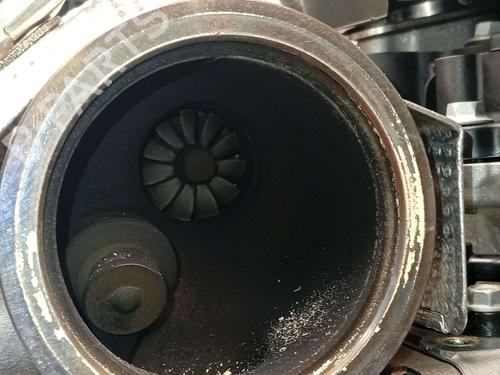 Motor KIA CEED (CD) 1.5 T-GDI Eco-Dynamics+ | BP39688335M1 - Image 11