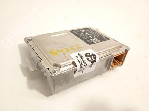 Electronic module CUPRA FORMENTOR (KM7, KMP) 1.4 e-Hybrid | BP20136434M83 - Image 5