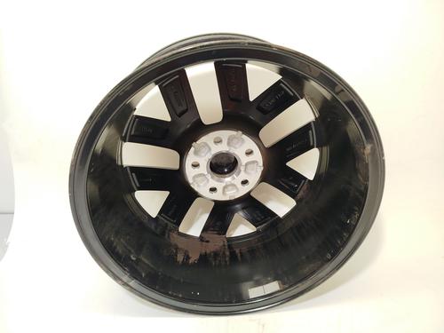 Fælk VW PASSAT B8 Variant (3G5, CB5) 2.0 TDI | BP36274329C45 - Image 5