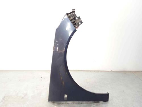 right-front-fenders-opel-insignia-a-g09-13277521-2008-2009-2010-2011-2012-2013-2014-2015-2016-2017-16498991 main image