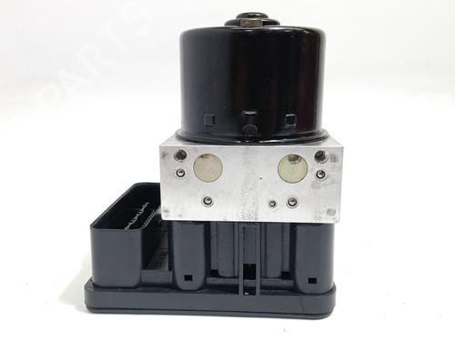 ABS pump SKODA OCTAVIA II (1Z3) 2.0 TDI 16V | BP23130070M43