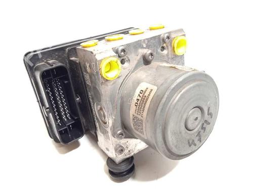 Used ABS pump ABS pump OPEL INSIGNIA A (G09) [2008-2017] 13053952 13053952