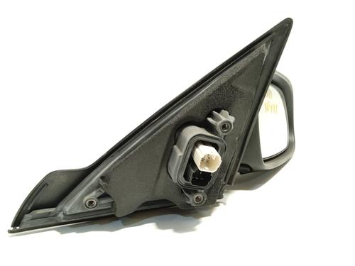 Right mirror SAAB 9-3 (YS3F, E79, D79, D75)  | BP29419540C27 