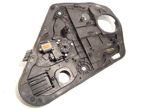 rear-right-window-mechanism-hyundai-i40-i-vf-17-crdi-834603z010-814203z000-2012-2013-2014-2015-2016-2017-2018-2019-8360227 main image