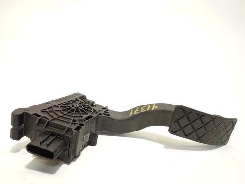 Used Pedal SEAT IBIZA V (KJ1, KJG) 1.0 TSI (110 hp) 6323066