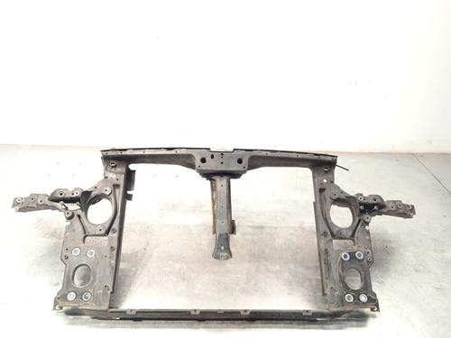 Used Front slam panel PORSCHE CAYENNE (9PA) S 4.5 (340 hp) 20500246