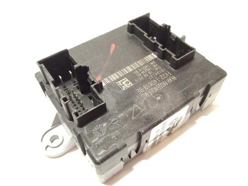 Electronic module JAGUAR XE (X760) | BP17105867M83