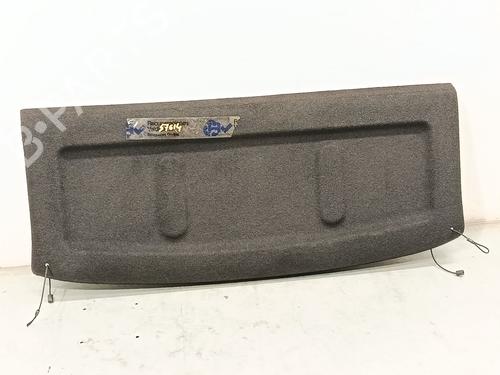 Used Rear parcel shelf Rear parcel shelf 34152998 34152998
