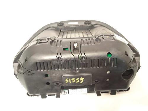 Instrument cluster BMW 1 (F21) 116 d | BP15181166C47 