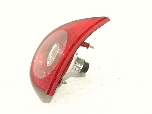 Right tailgate light VW GOLF V (1K1) 2.0 GTI | BP38647807C80 - Image 2