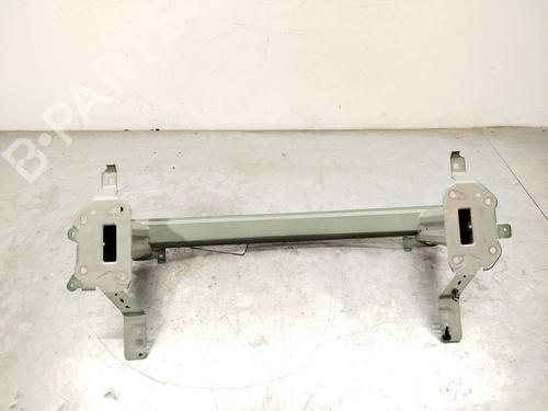 Front bumper reinforcement FORD KUGA III (DFK) 2.5 FHEV | BP32359492C109
